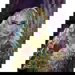 Liza Dani profile icon