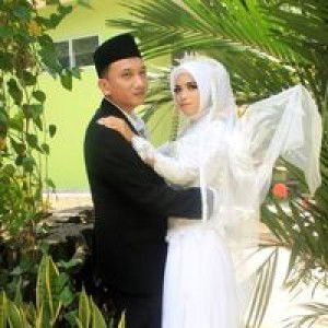 Pipit Wijayanti profile icon