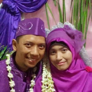 Rina Nurmalia profile icon