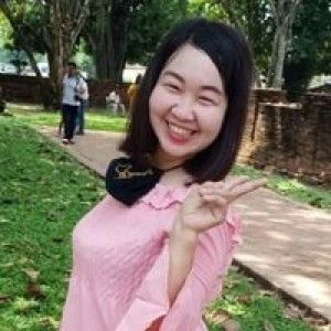 ญิ๋ง วีทา profile icon