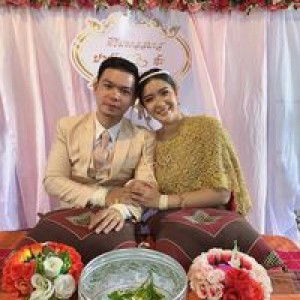 ปาล์ม กชพรรณ profile icon