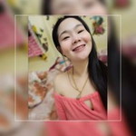 Kannika Penghol profile icon