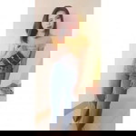 L'lalita Bow profile icon