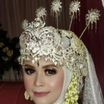 Mega Wulandari profile icon
