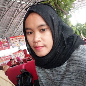 Anis Amalia profile icon