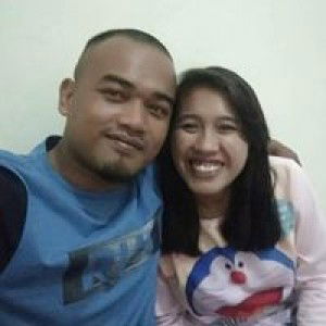 Nonn Dhebb Dhebb profile icon