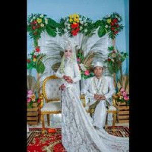 Nerlinna profile icon