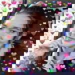 กุ๊ก ไก่ profile icon