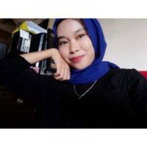 Annur Hidayah profile icon