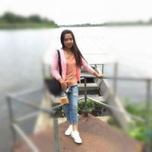 Ani Pimprajit profile icon