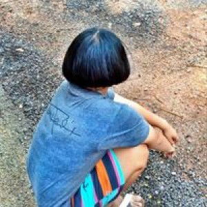 ให้ได้หมด อย่าทรยศก้พอ profile icon