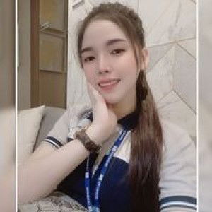 Gift Patthama Timayom profile icon