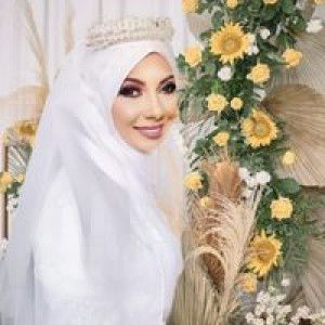 Musalmah Ab profile icon