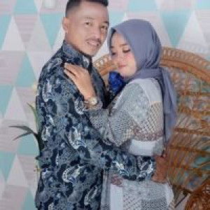 Iwan Febri Ningsih profile icon