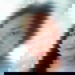 เบื่อที่จะคุย เพราะมันไม่สำคัญ profile icon