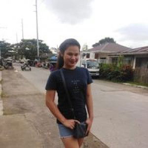 Bautista Joan profile icon