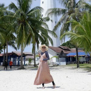 ranti fajriatul profile icon