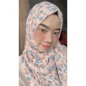 มิกกี้' เอ็นจอย'ยยย profile icon