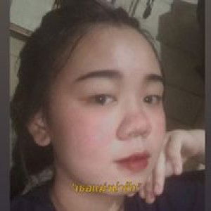 Soranan Rps profile icon