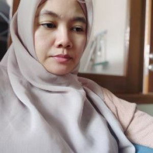 Dian Ilmi Susanti profile icon