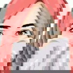 Nur-afnan Dueramae profile icon