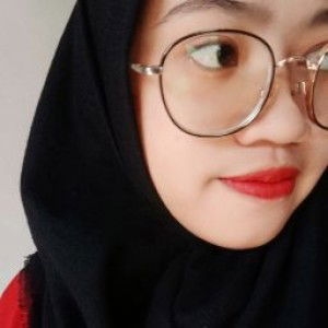 Destania Cholifa profile icon