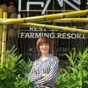 Nguyễn Thị Thúy Kiều profile icon