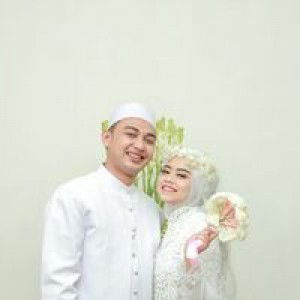 Kiswatil Affroh profile icon