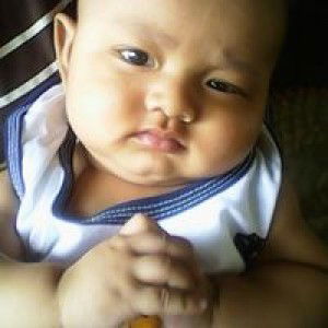 Nooenkk Ibunda profile icon