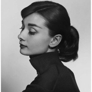 Deska Alianto profile icon