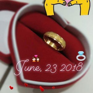 Rahmi Intan Rahman profile icon