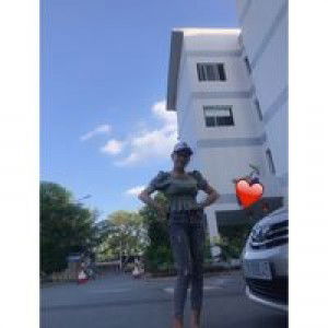 Ngọc Nhi profile icon