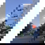 Ngọc Nhi profile icon