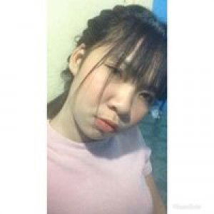 โม' สมาย profile icon