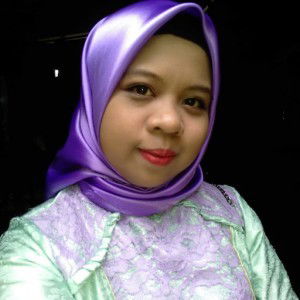 Nurhikmah profile icon