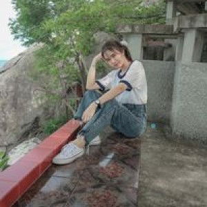 KanoKwan BoonCharoen profile icon