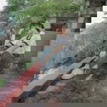 KanoKwan BoonCharoen profile icon