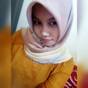 Rike Melala profile icon