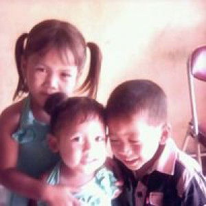 Siti Halimah profile icon