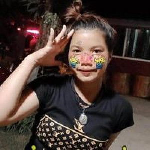 Nam Nam profile icon