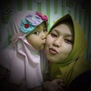 Mulyana profile icon