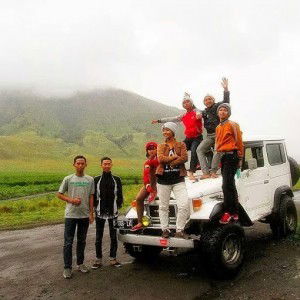 Shinta Oktaviana profile icon