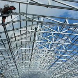 Mustari profile icon