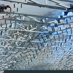 Mustari profile icon