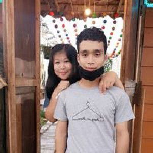 Mymint Naka profile icon