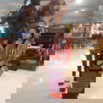 นู๋หนึ่ง นะจ๊ะ profile icon