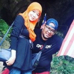 Nurul Aina Ismail profile icon