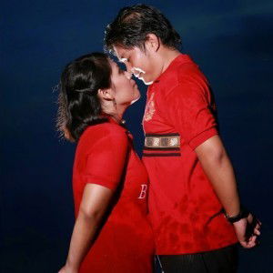 rizka ariani profile icon