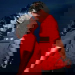 rizka ariani profile icon