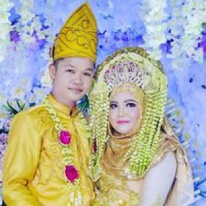 Princess Rahmi Hamkha profile icon